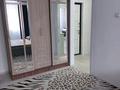 1-бөлмелі пәтер · 38 м² · 3/5 қабат, мкр 4 14, бағасы: 12 000 ₸ в Уральске — фото 6