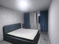 1-комнатная квартира · 34 м² · 7/9 этаж, Майкудук, Майкудук, 15й микрорайон 26/3 — Майлина за 110 000 ₸ в Караганде, Алихана Бокейханова р-н