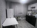 1-комнатная квартира · 34 м² · 7/9 этаж, Майкудук, Майкудук, 15й микрорайон 26/3 — Майлина за 110 000 ₸ в Караганде, Алихана Бокейханова р-н — фото 10