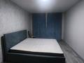 1-комнатная квартира · 34 м² · 7/9 этаж, Майкудук, Майкудук, 15й микрорайон 26/3 — Майлина за 110 000 ₸ в Караганде, Алихана Бокейханова р-н — фото 2