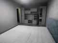 1-комнатная квартира · 34 м² · 7/9 этаж, Майкудук, Майкудук, 15й микрорайон 26/3 — Майлина за 110 000 ₸ в Караганде, Алихана Бокейханова р-н — фото 4