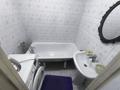 1-комнатная квартира · 34 м² · 7/9 этаж, Майкудук, Майкудук, 15й микрорайон 26/3 — Майлина за 110 000 ₸ в Караганде, Алихана Бокейханова р-н — фото 5
