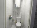 1-комнатная квартира · 34 м² · 7/9 этаж, Майкудук, Майкудук, 15й микрорайон 26/3 — Майлина за 110 000 ₸ в Караганде, Алихана Бокейханова р-н — фото 6