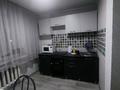 1-комнатная квартира · 34 м² · 7/9 этаж, Майкудук, Майкудук, 15й микрорайон 26/3 — Майлина за 110 000 ₸ в Караганде, Алихана Бокейханова р-н — фото 8