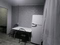 1-комнатная квартира · 34 м² · 7/9 этаж, Майкудук, Майкудук, 15й микрорайон 26/3 — Майлина за 110 000 ₸ в Караганде, Алихана Бокейханова р-н — фото 9