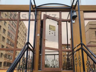 Кеңселер · 57.5 м², бағасы: 23.5 млн 〒 в Кокшетау