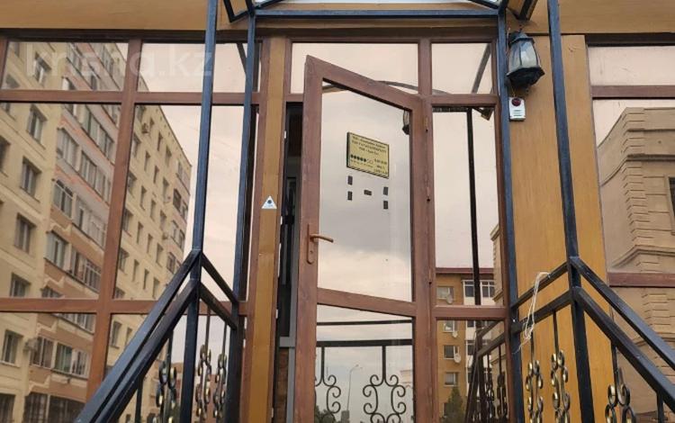 Офисы · 57.5 м² за 23.5 млн 〒 в Кокшетау — фото 3