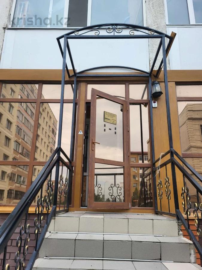 Офисы · 57.5 м²