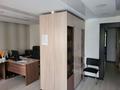 Офисы · 57.5 м² за 23.5 млн 〒 в Кокшетау — фото 5