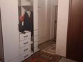 1-комнатная квартира · 45 м² · 6/9 этаж, Нур Актобе 22в за 10.5 млн ₸ — фото 12
