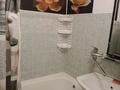 1-комнатная квартира · 45 м² · 6/9 этаж, Нур Актобе 22в за 10.5 млн ₸ — фото 5