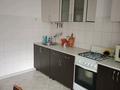 1-комнатная квартира · 45 м² · 6/9 этаж, Нур Актобе 22в за 10.5 млн ₸ — фото 4