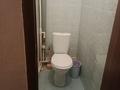 1-комнатная квартира · 45 м² · 6/9 этаж, Нур Актобе 22в за 10.5 млн ₸ — фото 7