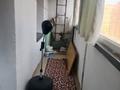 1-комнатная квартира · 45 м² · 6/9 этаж, Нур Актобе 22в за 10.5 млн ₸ — фото 8