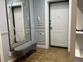 4-комнатная квартира · 162 м² · 2/9 этаж, Жумабаева за 145 млн ₸ в Семее — фото 3