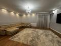 4-комнатная квартира · 162 м² · 2/9 этаж, Жумабаева за 145 млн ₸ в Семее — фото 4