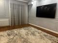 4-комнатная квартира · 162 м² · 2/9 этаж, Жумабаева за 145 млн ₸ в Семее — фото 5