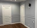 4-комнатная квартира · 162 м² · 2/9 этаж, Жумабаева за 145 млн ₸ в Семее — фото 7