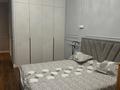 4-комнатная квартира · 162 м² · 2/9 этаж, Жумабаева за 145 млн ₸ в Семее — фото 8