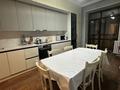 4-комнатная квартира · 162 м² · 2/9 этаж, Жумабаева за 145 млн ₸ в Семее — фото 10