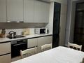 4-комнатная квартира · 162 м² · 2/9 этаж, Жумабаева за 145 млн ₸ в Семее — фото 11