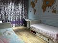 4-комнатная квартира · 162 м² · 2/9 этаж, Жумабаева за 145 млн ₸ в Семее — фото 12