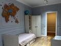 4-комнатная квартира · 162 м² · 2/9 этаж, Жумабаева за 145 млн ₸ в Семее — фото 13