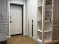 4-комнатная квартира · 162 м² · 2/9 этаж, Жумабаева за 145 млн ₸ в Семее