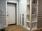 4-комнатная квартира · 162 м² · 2/9 этаж, Жумабаева за 145 млн ₸ в Семее