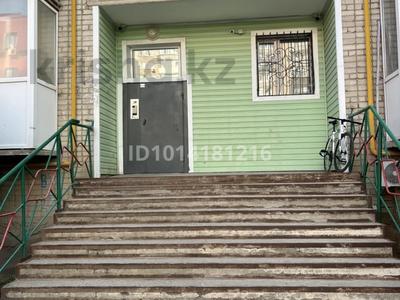 1-комнатная квартира · 37 м² · 9/10 этаж, мкр 11 41 — Шипагер / 9-Мектеп/ Керуен city за 12.5 млн ₸ в Актобе
