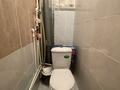 1-комнатная квартира · 37 м² · 9/10 этаж, мкр 11 41 — Шипагер / 9-Мектеп/ Керуен city за 12.5 млн ₸ в Актобе — фото 11