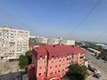 1-комнатная квартира · 37 м² · 9/10 этаж, мкр 11 41 — Шипагер / 9-Мектеп/ Керуен city за 12.5 млн ₸ в Актобе — фото 14