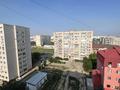 1-комнатная квартира · 37 м² · 9/10 этаж, мкр 11 41 — Шипагер / 9-Мектеп/ Керуен city за 12.5 млн ₸ в Актобе — фото 15
