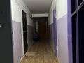 1-комнатная квартира · 37 м² · 9/10 этаж, мкр 11 41 — Шипагер / 9-Мектеп/ Керуен city за 12.5 млн ₸ в Актобе — фото 4