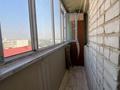 1-комнатная квартира · 37 м² · 9/10 этаж, мкр 11 41 — Шипагер / 9-Мектеп/ Керуен city за 12.5 млн ₸ в Актобе — фото 12