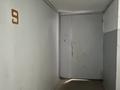 1-комнатная квартира · 37 м² · 9/10 этаж, мкр 11 41 — Шипагер / 9-Мектеп/ Керуен city за 12.5 млн ₸ в Актобе — фото 3