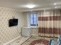 1-комнатная квартира · 37 м² · 9/10 этаж, мкр 11 41 — Шипагер / 9-Мектеп/ Керуен city за 12.5 млн ₸ в Актобе — фото 7