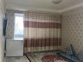 1-комнатная квартира · 37 м² · 9/10 этаж, мкр 11 41 — Шипагер / 9-Мектеп/ Керуен city за 12.5 млн ₸ в Актобе — фото 8
