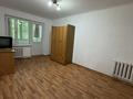 1-комнатная квартира · 30.3 м² · 1/4 этаж, Прокофьева 8 — Брусиловского за 25.9 млн ₸ в Алматы, Алмалинский р-н — фото 2