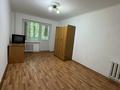 1-комнатная квартира · 30.3 м² · 1/4 этаж, Прокофьева 8 — Брусиловского за 25.9 млн ₸ в Алматы, Алмалинский р-н — фото 6