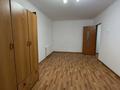 1-комнатная квартира · 30.3 м² · 1/4 этаж, Прокофьева 8 — Брусиловского за 25.9 млн ₸ в Алматы, Алмалинский р-н — фото 7