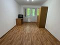 1-комнатная квартира · 30.3 м² · 1/4 этаж, Прокофьева 8 — Брусиловского за 25.9 млн ₸ в Алматы, Алмалинский р-н