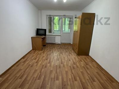 1-комнатная квартира · 30.3 м² · 1/4 этаж, Прокофьева 8 — Брусиловского за 25.9 млн ₸ в Алматы, Алмалинский р-н