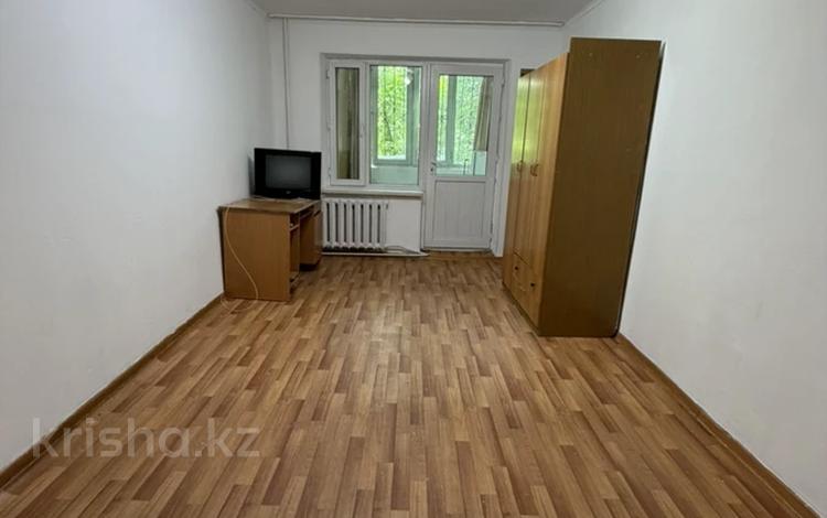 1-комнатная квартира · 30.3 м² · 1/4 этаж, Прокофьева 8 — Брусиловского за 25.9 млн ₸ в Алматы, Алмалинский р-н — фото 15