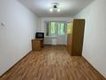 1-комнатная квартира · 30.3 м² · 1/4 этаж, Прокофьева 8 — Брусиловского за 25.9 млн ₸ в Алматы, Алмалинский р-н — фото 8