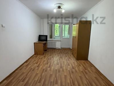 1-бөлмелі пәтер · 30.3 м² · 1/4 қабат, Прокофьева 8 — Брусиловского, бағасы: 22.5 млн ₸ в Алматы, Алмалинский р-н