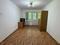 1-бөлмелі пәтер · 30.3 м² · 1/4 қабат, Прокофьева 8 — Брусиловского, бағасы: 24 млн ₸ в Алматы, Алмалинский р-н