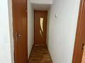1-комнатная квартира · 30.3 м² · 1/4 этаж, Прокофьева 8 — Брусиловского за 25.9 млн ₸ в Алматы, Алмалинский р-н — фото 11