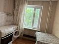1-комнатная квартира · 30.3 м² · 1/4 этаж, Прокофьева 8 — Брусиловского за 25.9 млн ₸ в Алматы, Алмалинский р-н — фото 13