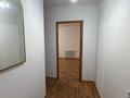 1-комнатная квартира · 30.3 м² · 1/4 этаж, Прокофьева 8 — Брусиловского за 25.9 млн ₸ в Алматы, Алмалинский р-н — фото 16